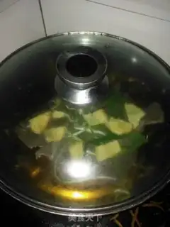 Make Fresh fish step 7