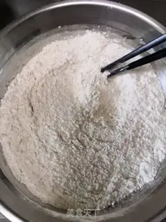 Make Puffy step 6