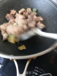Make Plumbnuts step 5