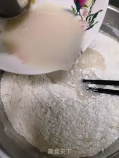 Make Puffy step 7