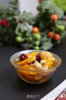 Make Pumpkin