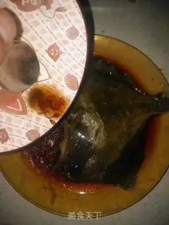 Make Fresh fish step 9