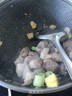 Make Plumbnuts step 6