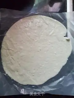 Make Potato black step 2