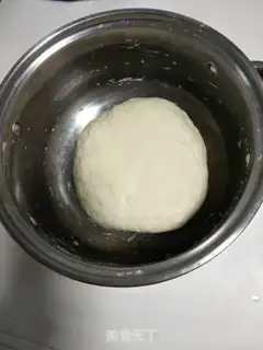 Make Plum gravy step 5