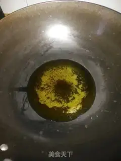 Make Fresh fish step 11
