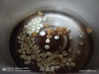 Make Pumpkin