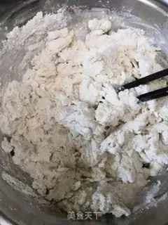 Make Puffy step 8