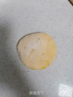 Make Pumpkin step 4