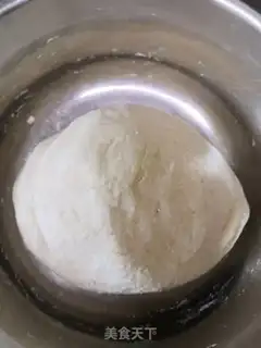 Make Puffy step 9