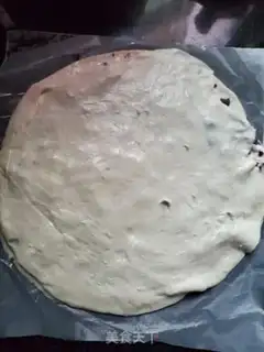 Make Potato black step 5