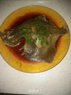 Make Fresh fish step 13