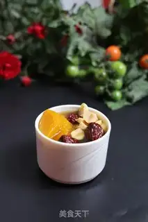 Make Pumpkin