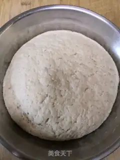 Make Puffy step 10