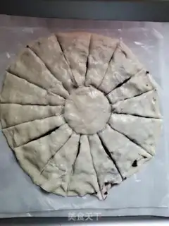 Make Potato black step 6