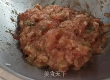 Make Potato soup step 1