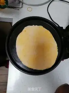 Make Pumpkin step 6