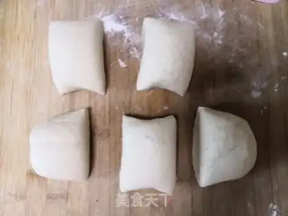 Make Puffy step 11
