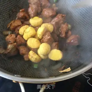Make Plumbnuts step 11