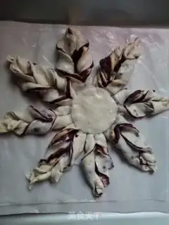 Make Potato black step 7