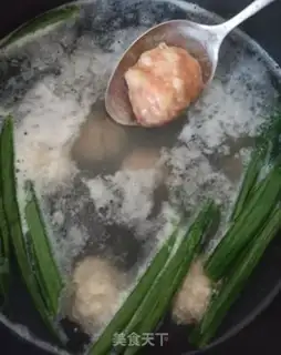 Make Potato soup step 2