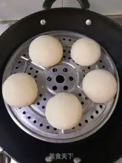 Make Puffy step 12