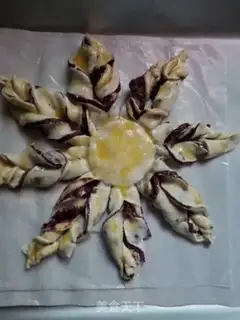Make Potato black step 8