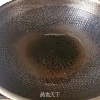 Make Spinach step 2