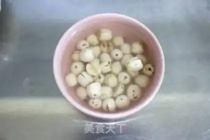Make Pumpkin