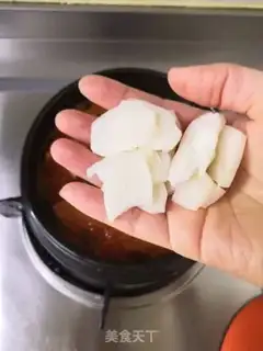 Make The hot cabbage casserole step 6