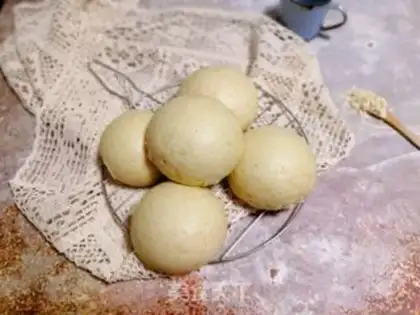 Make Puffy step 14