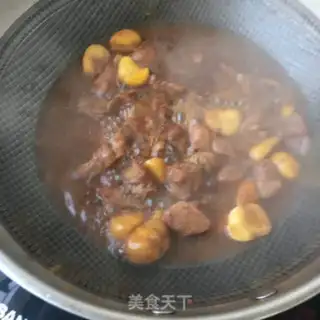 Make Plumbnuts step 14
