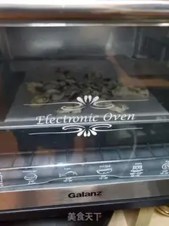 Make Potato black step 10
