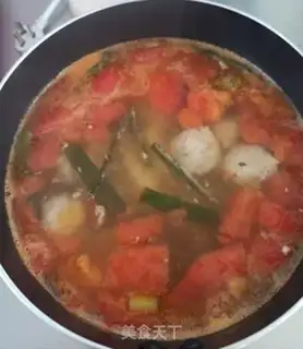 Make Potato soup step 5