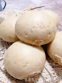 Make Puffy step 15