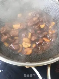Make Plumbnuts step 15