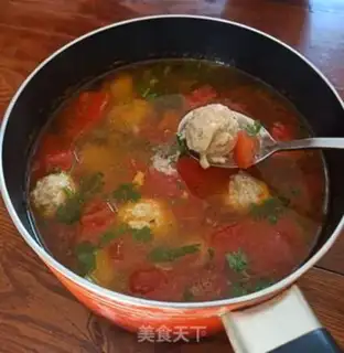 Make Potato soup step 6