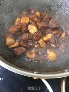 Make Plumbnuts step 16