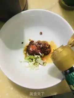 Make Easy noodles step 0