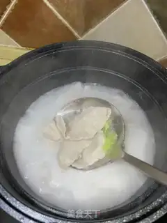 Make Hammer meat step 6