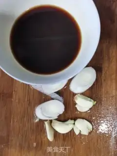 Make Fish and chicken step 0