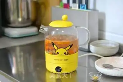 Make Pumpkin