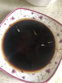 Make A cabbage fan step 2
