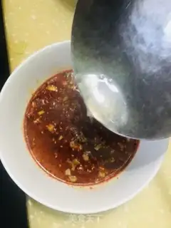 Make Easy noodles step 4