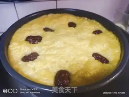 Make Pumpkin step 4