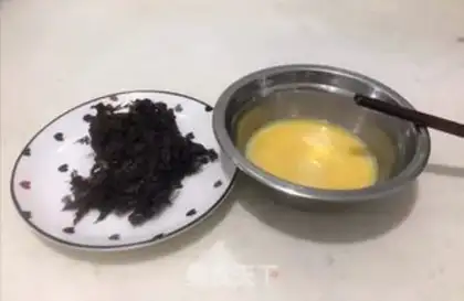 Make Soup step 0