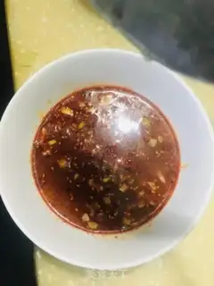 Make Easy noodles step 5