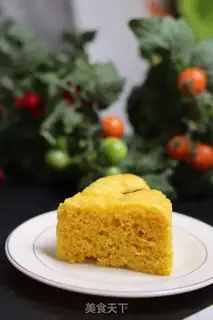 Make Pumpkin step 5