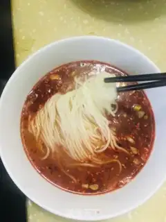 Make Easy noodles step 6