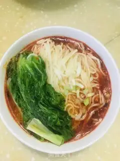 Make Easy noodles step 7